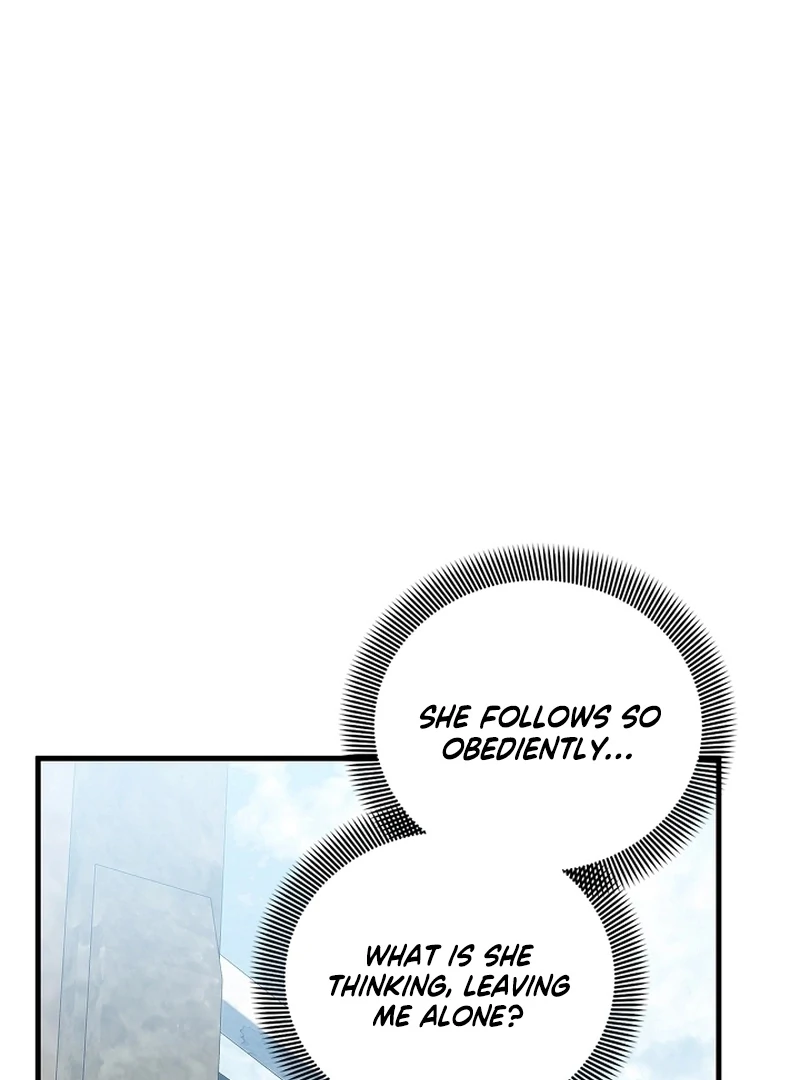 The Back-Alley Mage’s Return chapter 12 page 87