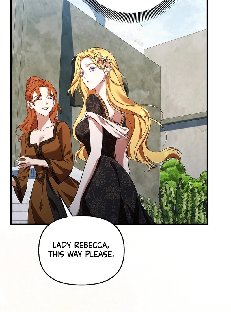The Back-Alley Mage’s Return chapter 12 page 88