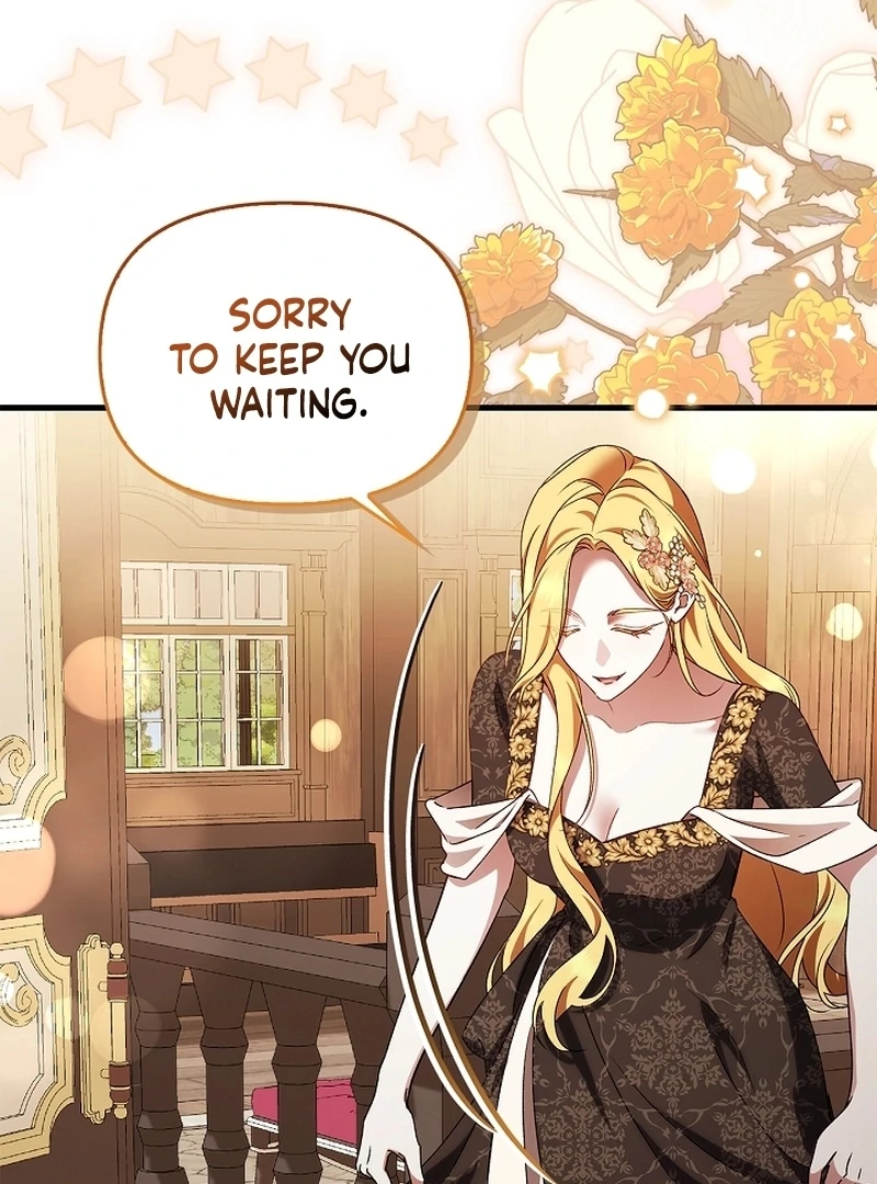 The Back-Alley Mage’s Return chapter 12 page 91