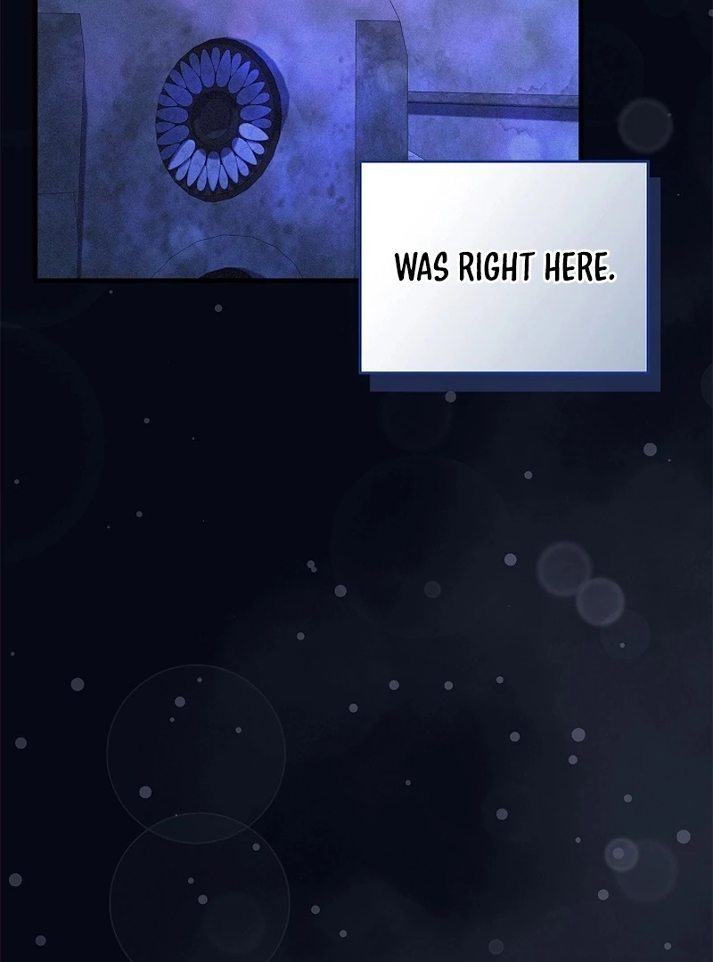 The Back-Alley Mage’s Return chapter 12 page 99