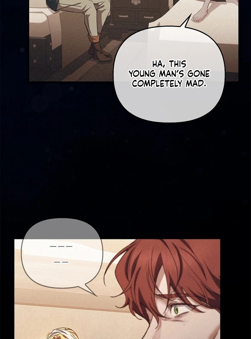 The Back-Alley Mage’s Return chapter 12 page 103