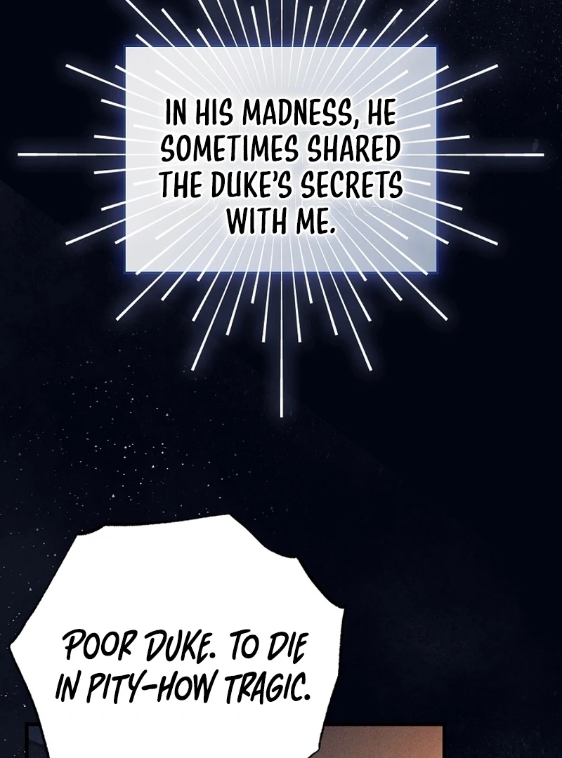 The Back-Alley Mage’s Return chapter 12 page 108