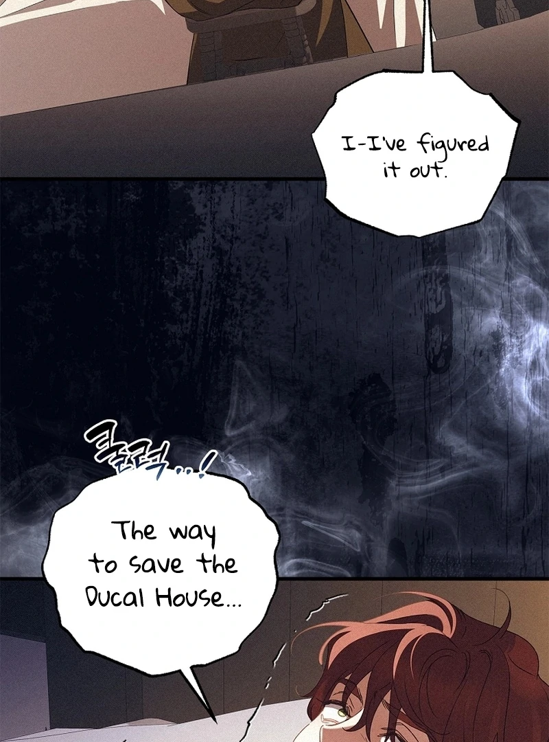 The Back-Alley Mage’s Return chapter 12 page 113