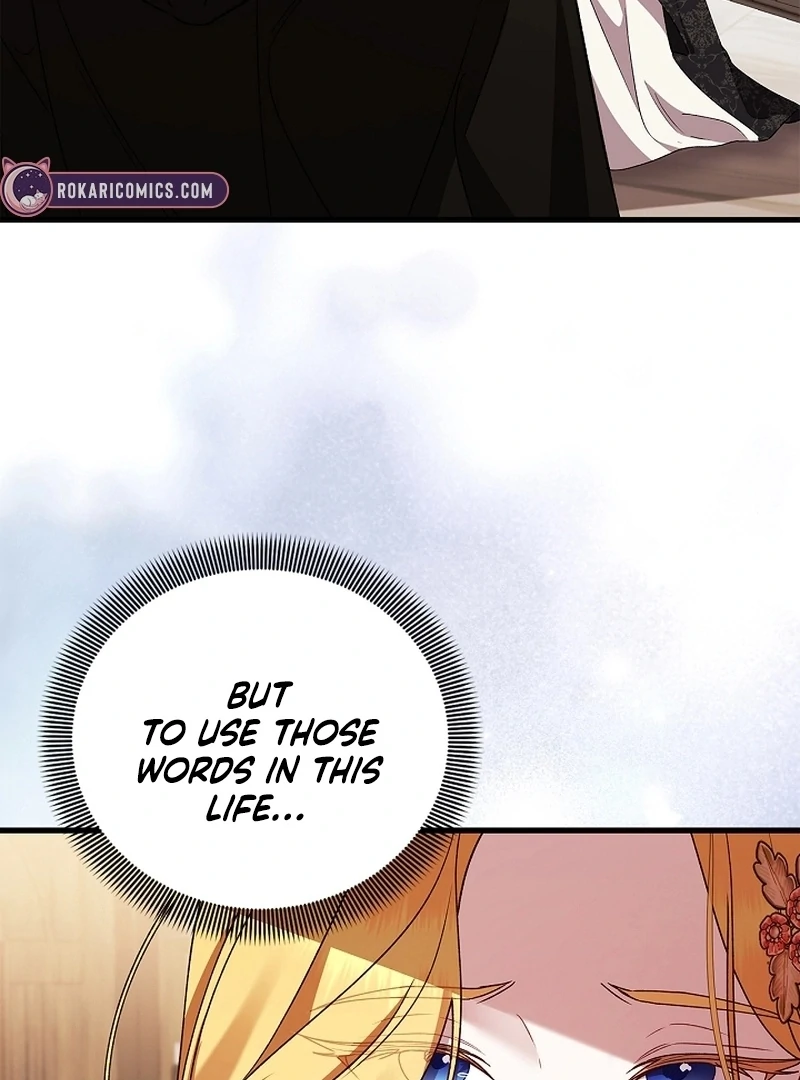 The Back-Alley Mage’s Return chapter 12 page 120
