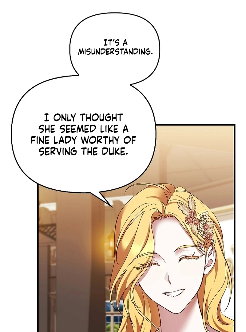 The Back-Alley Mage’s Return chapter 12 page 126