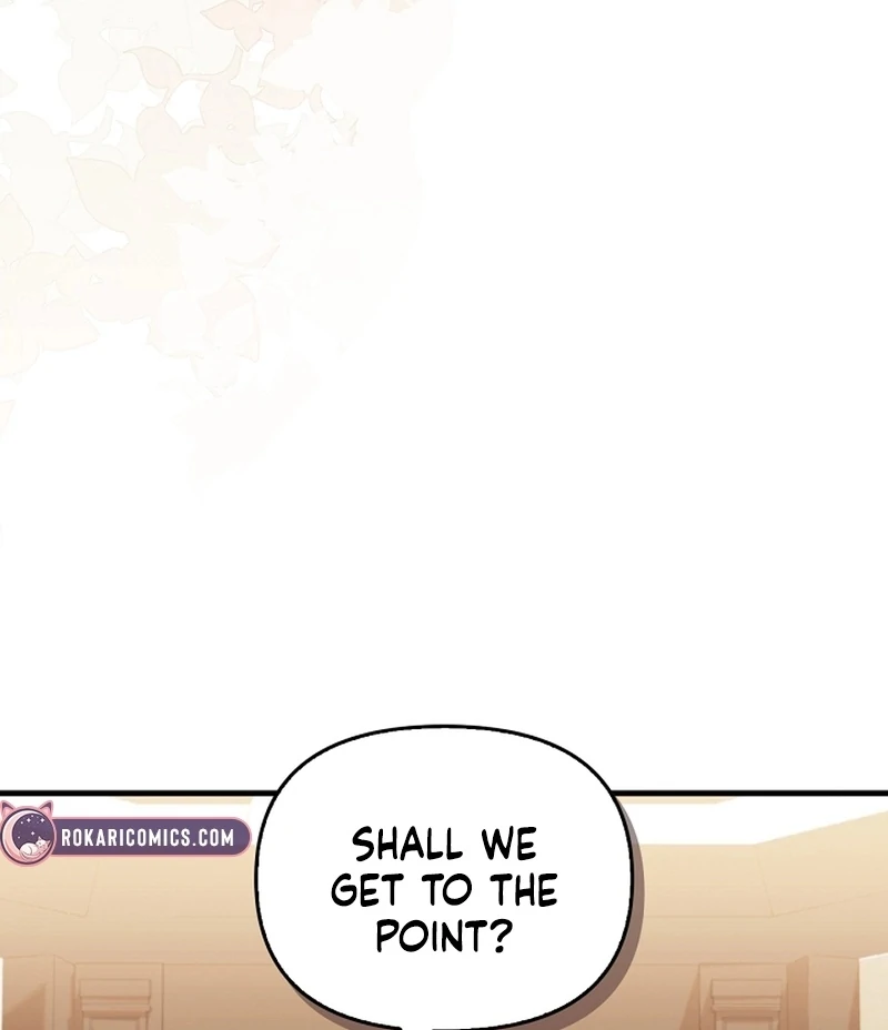 The Back-Alley Mage’s Return chapter 12 page 131