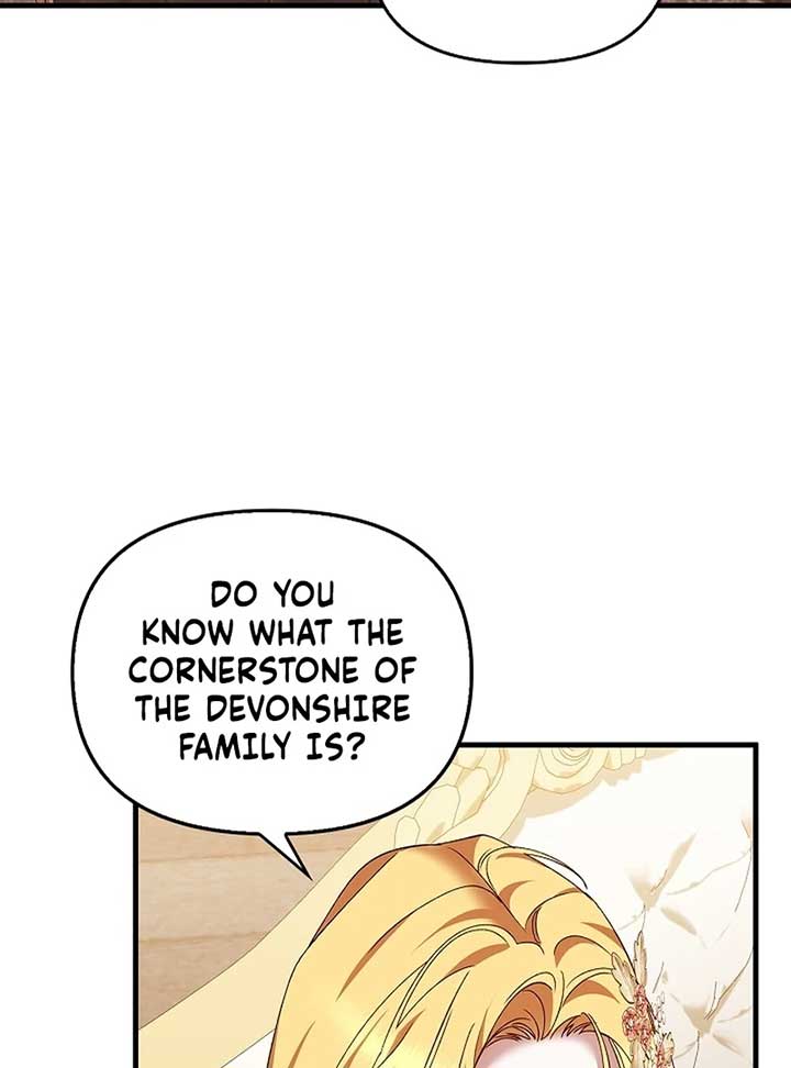 The Back-Alley Mage’s Return chapter 13 page 61