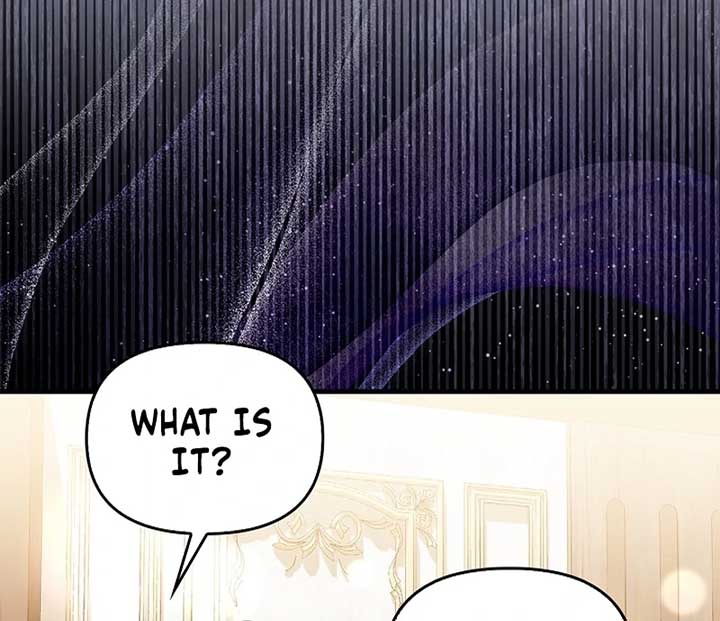 The Back-Alley Mage’s Return chapter 13 page 63