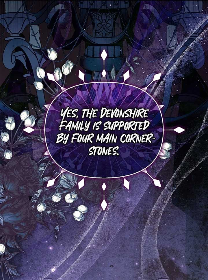 The Back-Alley Mage’s Return chapter 13 page 65