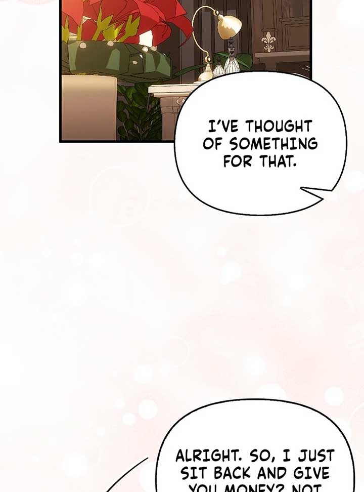 The Back-Alley Mage’s Return chapter 13 page 87