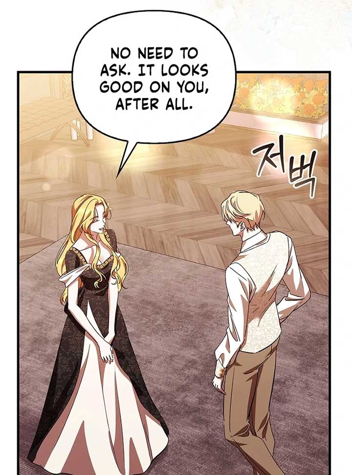 The Back-Alley Mage’s Return chapter 13 page 142
