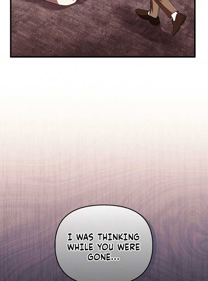 The Back-Alley Mage’s Return chapter 13 page 143