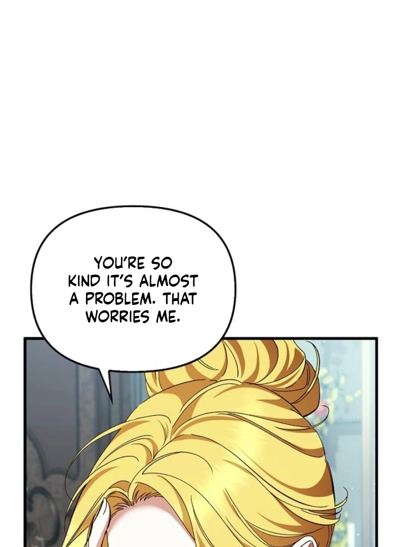 The Back-Alley Mage’s Return chapter 15 page 4