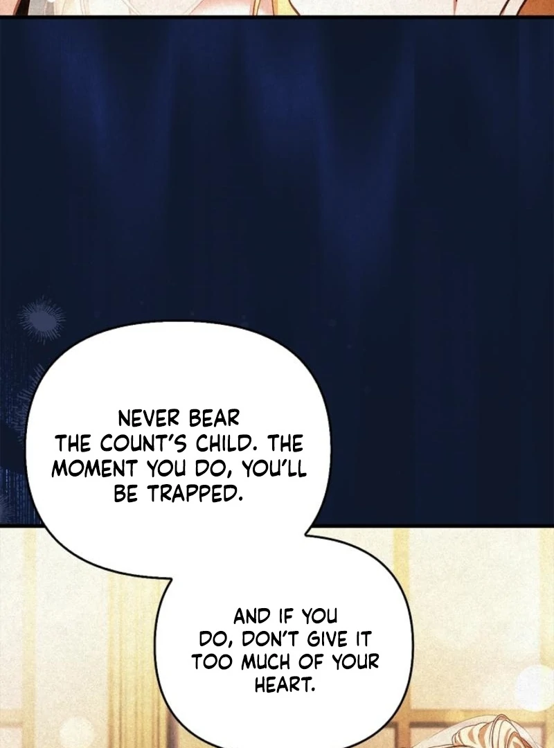 The Back-Alley Mage’s Return chapter 15 page 14