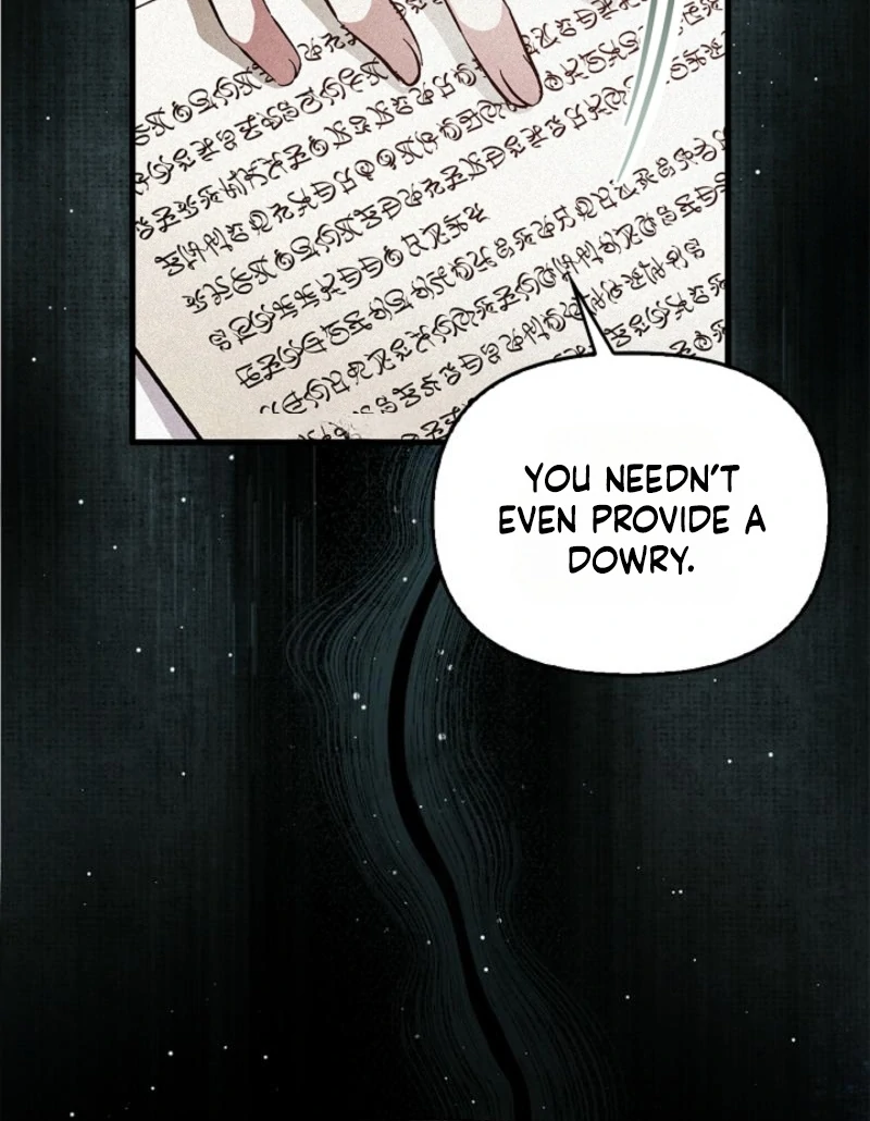The Back-Alley Mage’s Return chapter 15 page 27