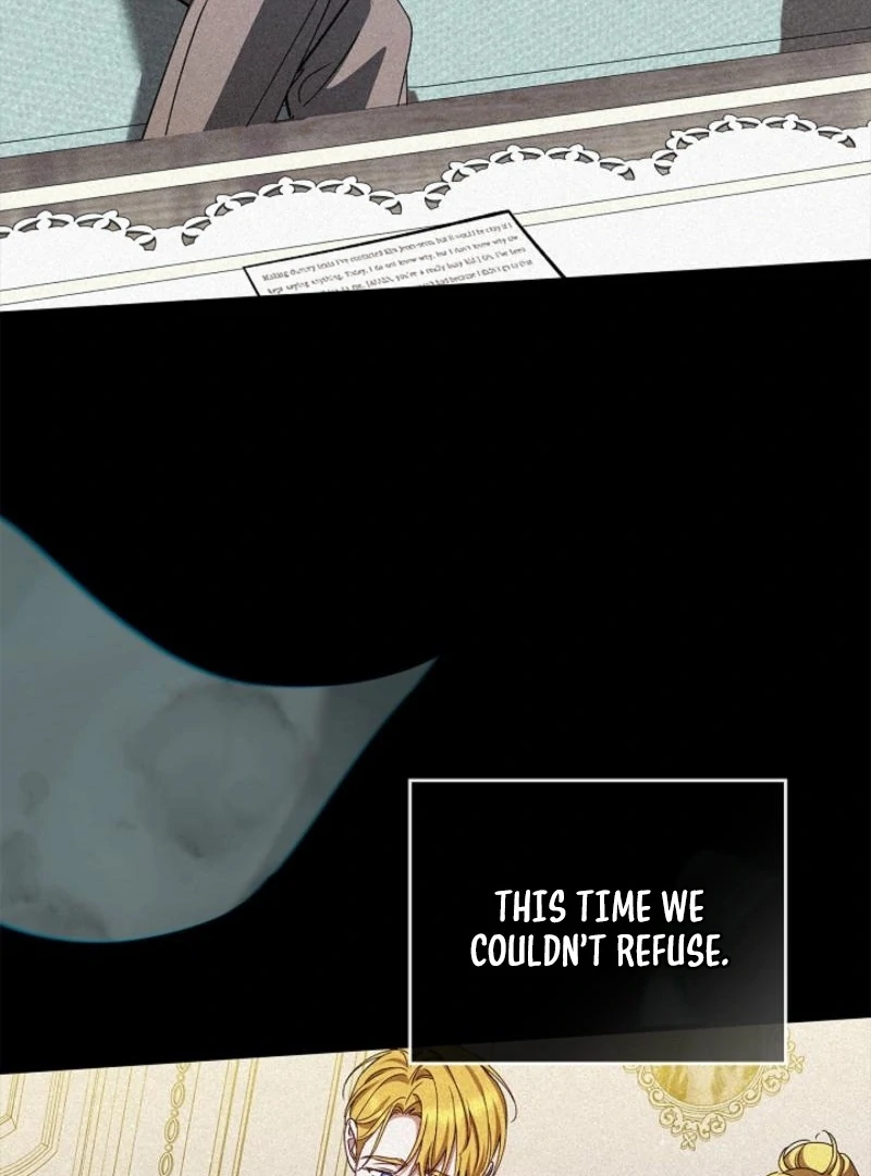 The Back-Alley Mage’s Return chapter 15 page 29