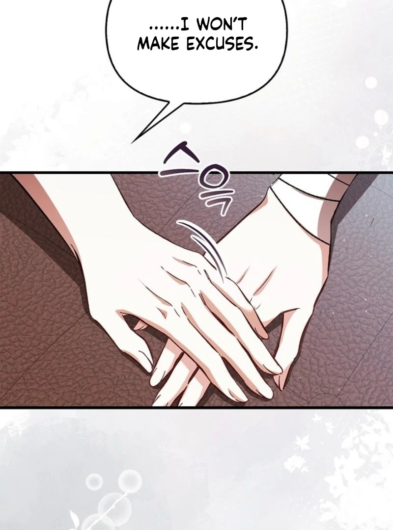The Back-Alley Mage’s Return chapter 15 page 34