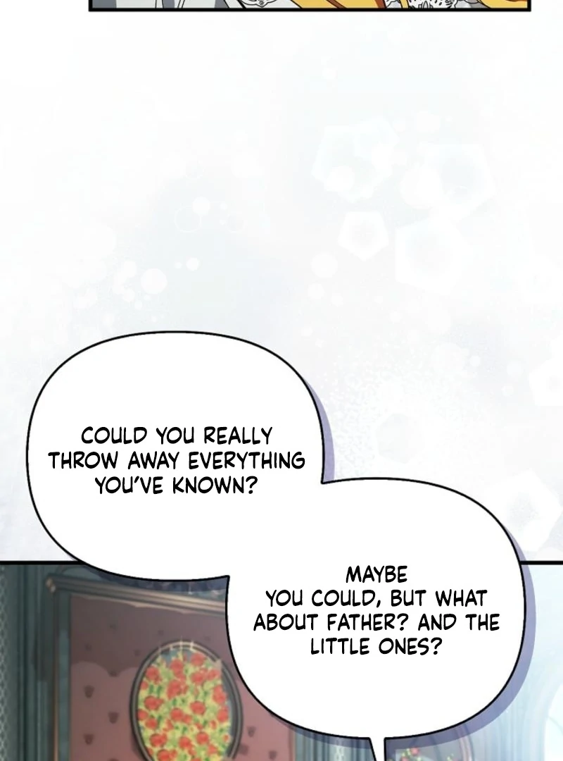 The Back-Alley Mage’s Return chapter 15 page 39