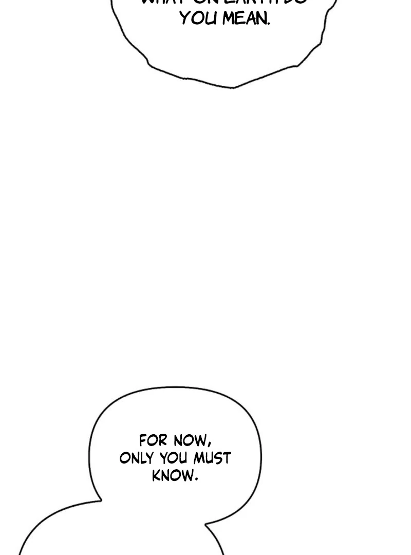 The Back-Alley Mage’s Return chapter 15 page 60