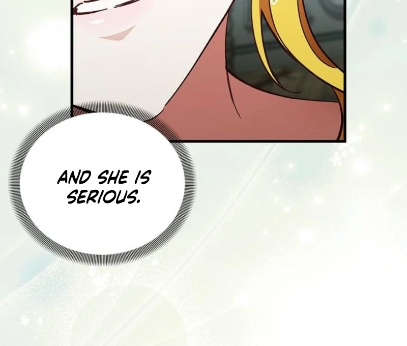 The Back-Alley Mage’s Return chapter 15 page 64