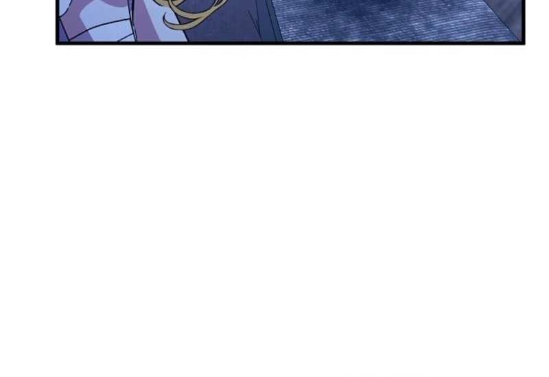 The Back-Alley Mage’s Return chapter 15 page 74