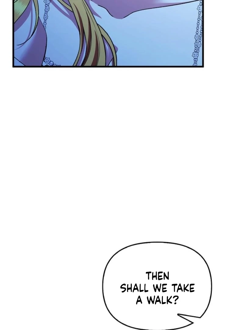 The Back-Alley Mage’s Return chapter 15 page 76