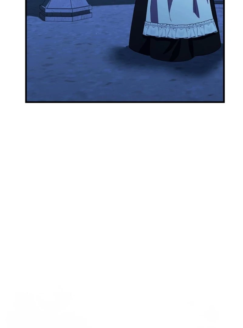The Back-Alley Mage’s Return chapter 15 page 99
