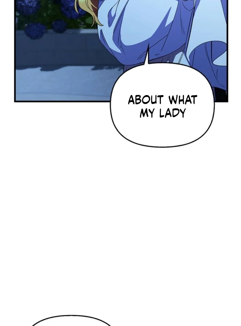 The Back-Alley Mage’s Return chapter 15 page 105