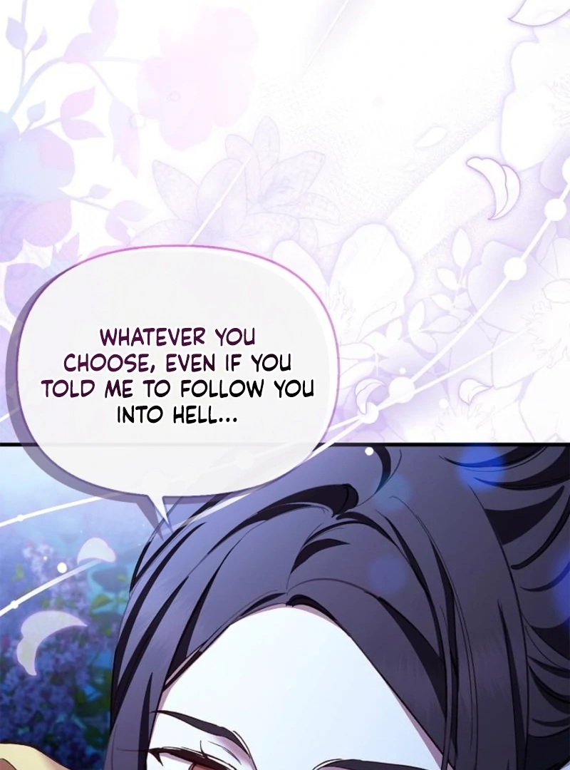 The Back-Alley Mage’s Return chapter 15 page 109