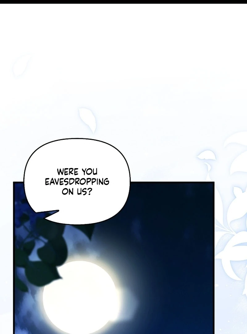 The Back-Alley Mage’s Return chapter 16 page 2