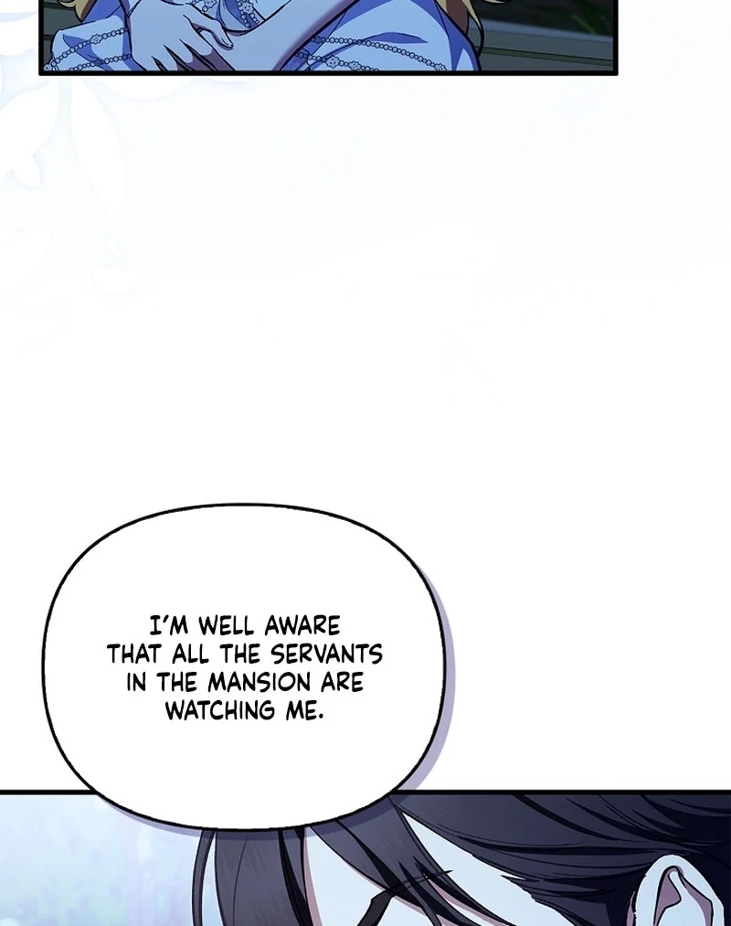 The Back-Alley Mage’s Return chapter 16 page 7