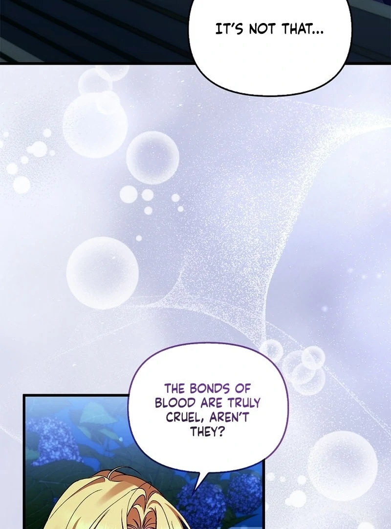 The Back-Alley Mage’s Return chapter 16 page 14