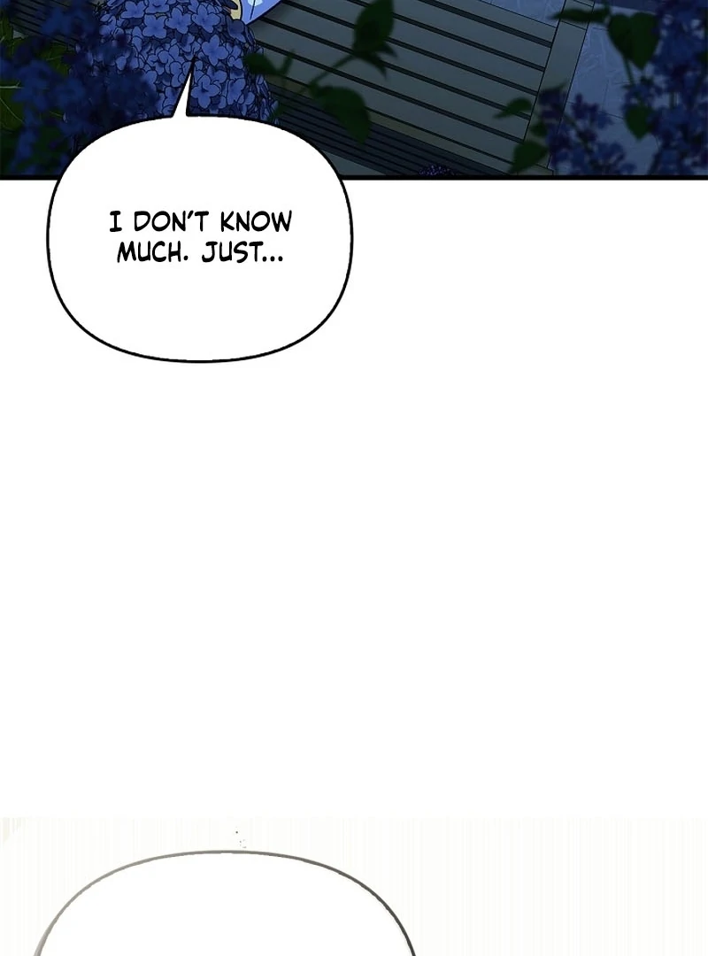 The Back-Alley Mage’s Return chapter 16 page 19