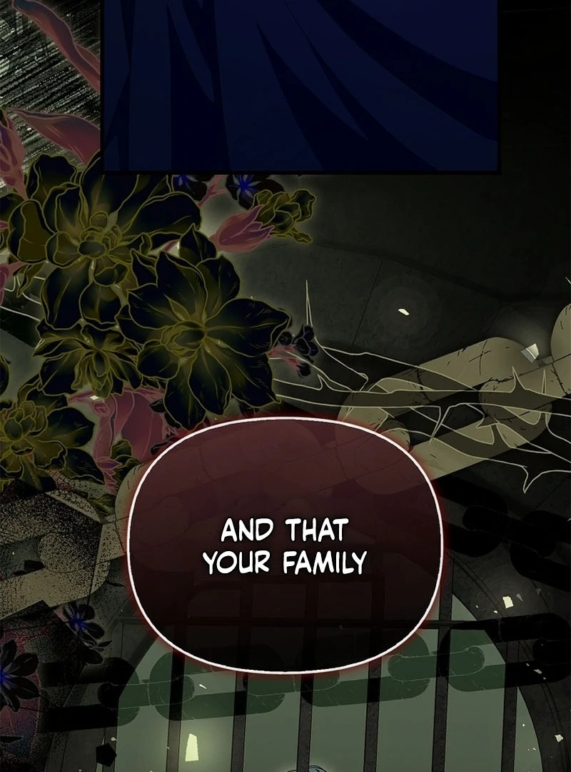 The Back-Alley Mage’s Return chapter 16 page 21