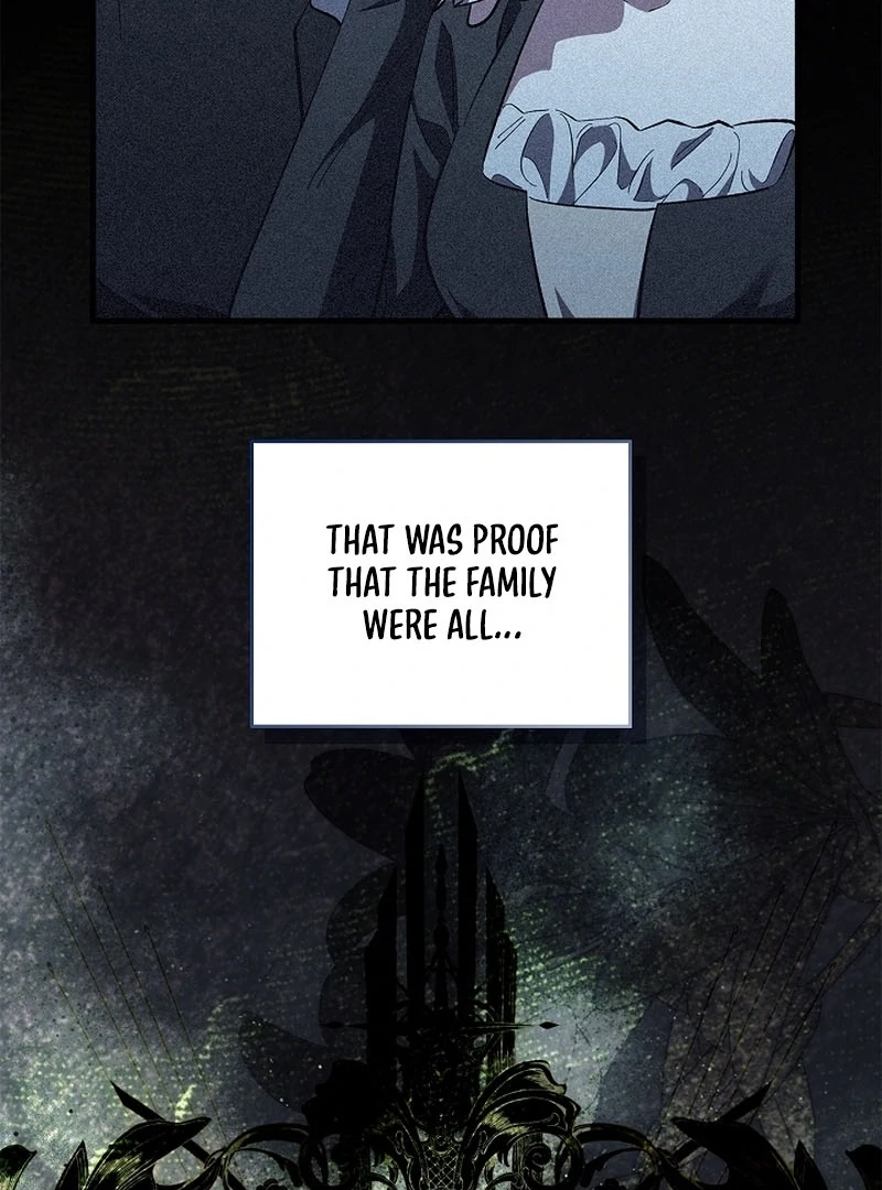 The Back-Alley Mage’s Return chapter 16 page 36