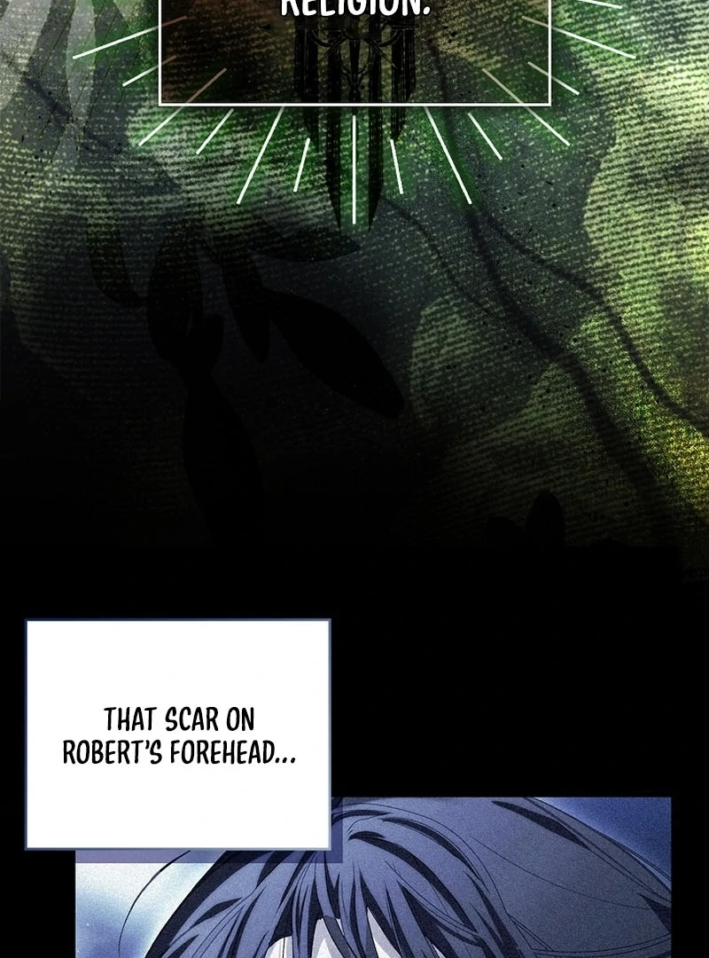 The Back-Alley Mage’s Return chapter 16 page 38