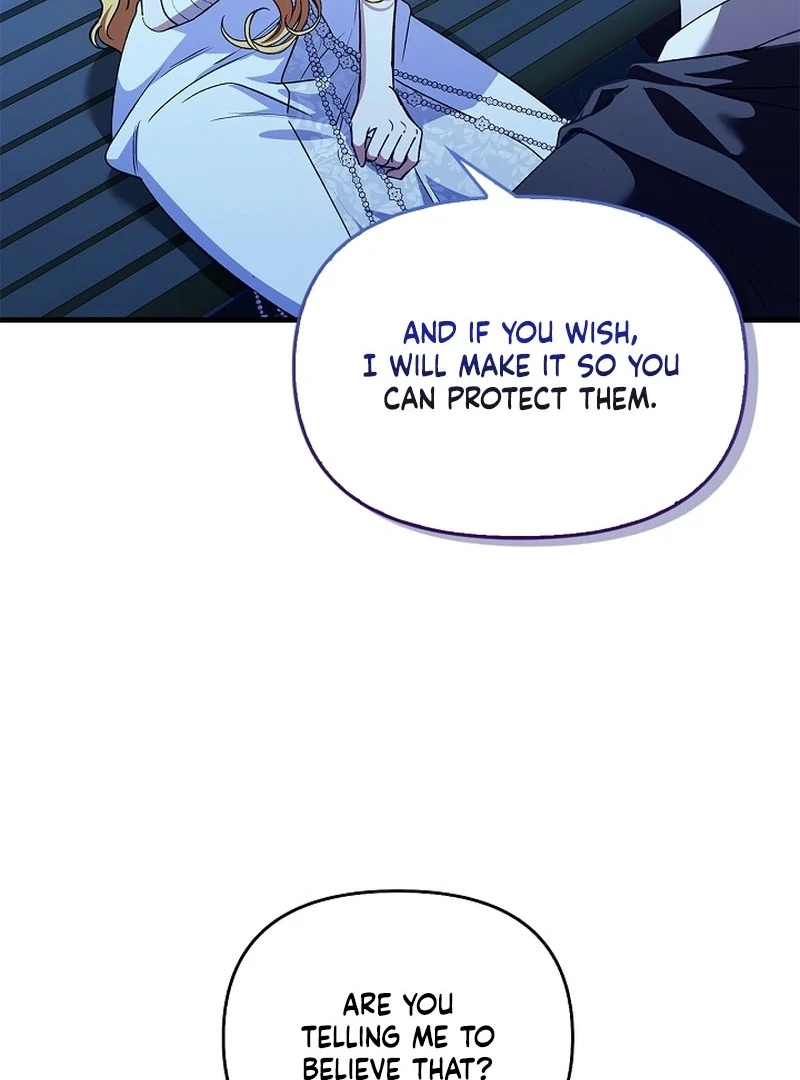 The Back-Alley Mage’s Return chapter 16 page 58