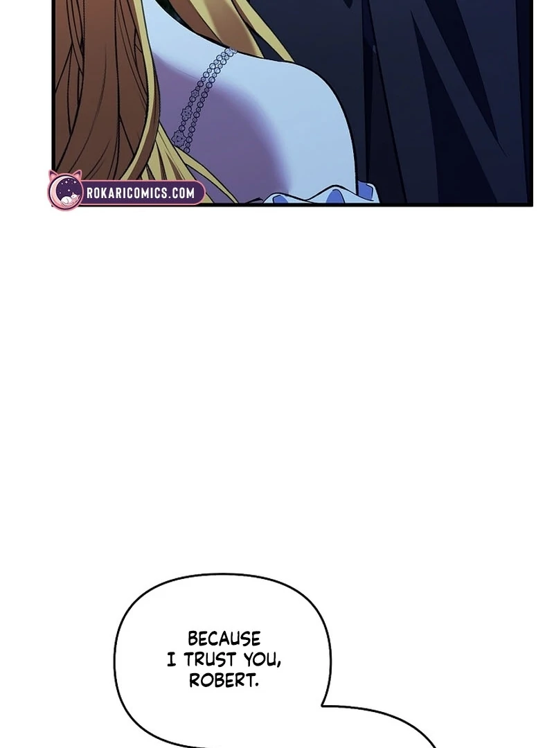 The Back-Alley Mage’s Return chapter 16 page 65