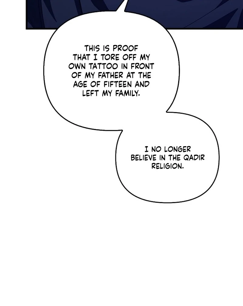 The Back-Alley Mage’s Return chapter 16 page 69