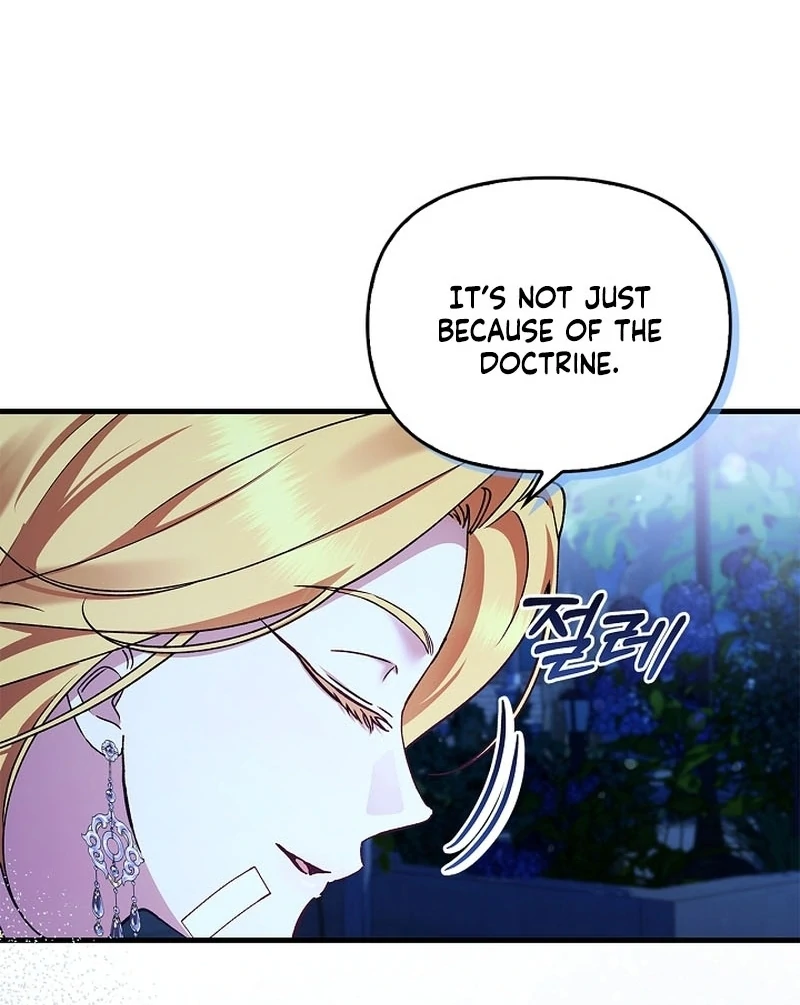 The Back-Alley Mage’s Return chapter 16 page 70