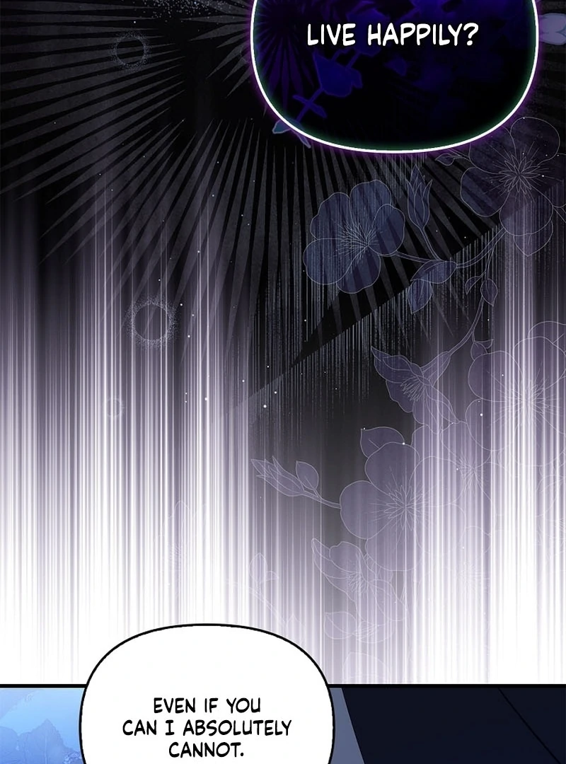 The Back-Alley Mage’s Return chapter 16 page 77