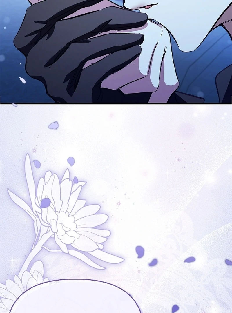 The Back-Alley Mage’s Return chapter 16 page 94
