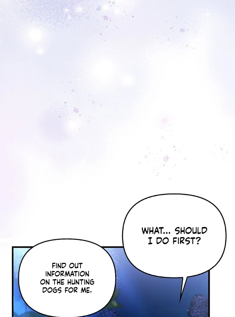 The Back-Alley Mage’s Return chapter 16 page 97