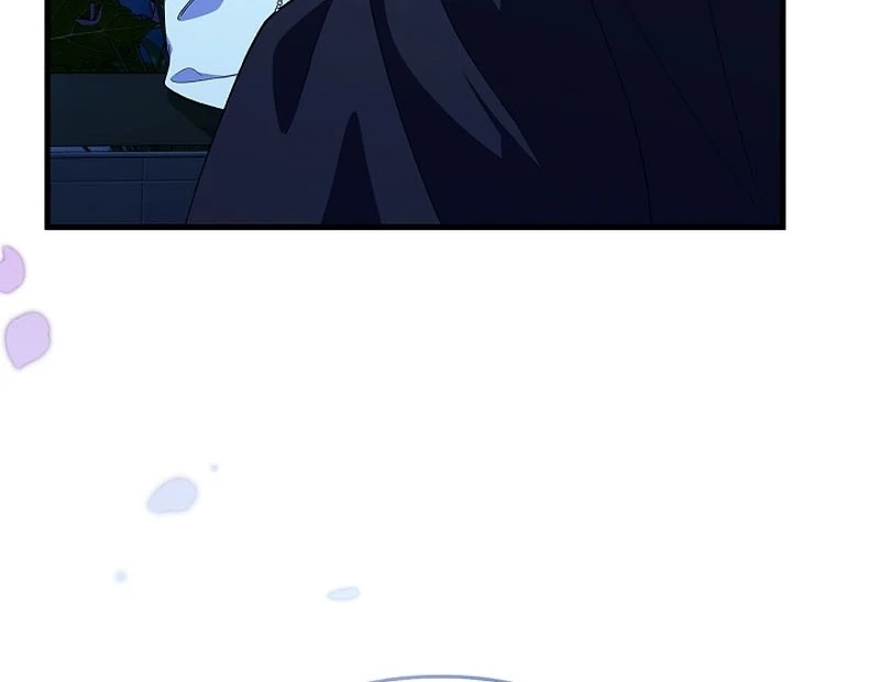 The Back-Alley Mage’s Return chapter 16 page 99
