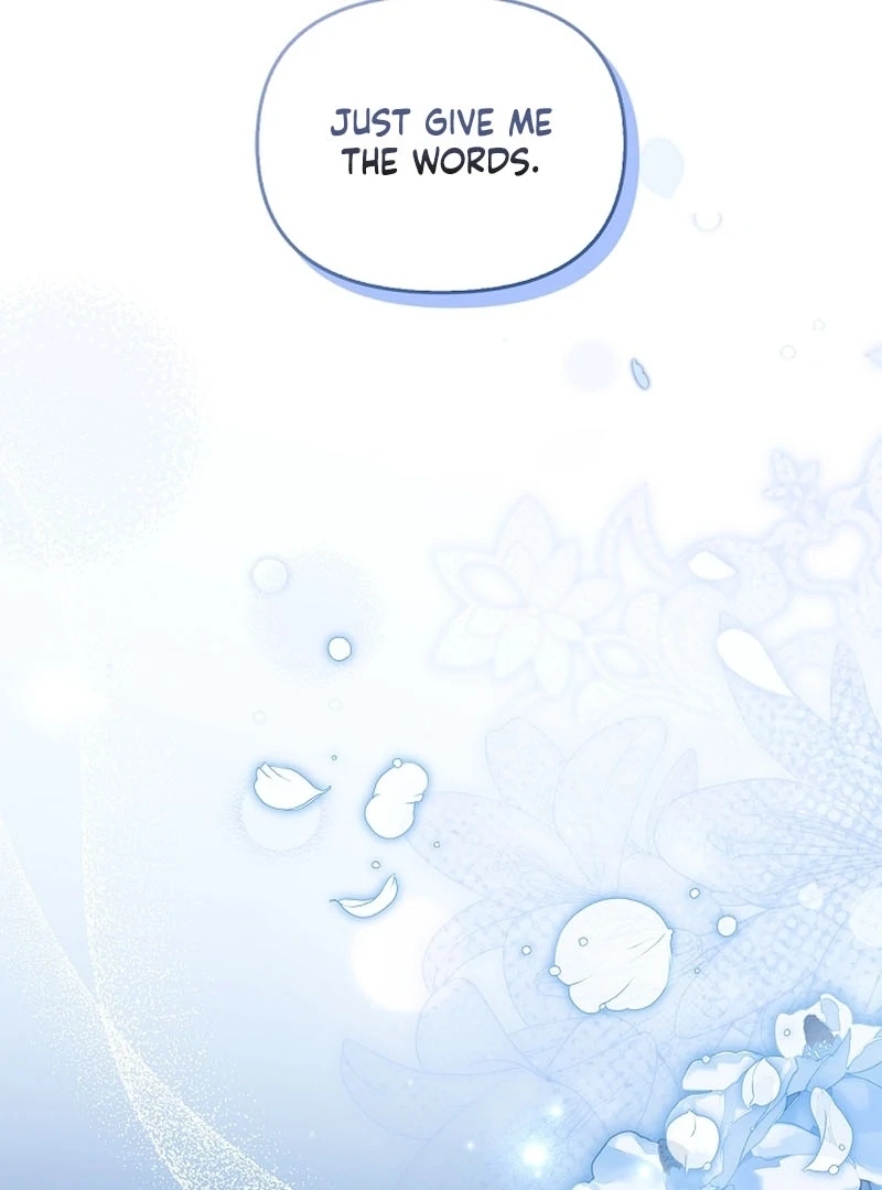 The Back-Alley Mage’s Return chapter 16 page 100