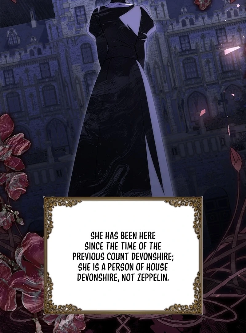 The Back-Alley Mage’s Return chapter 16 page 110
