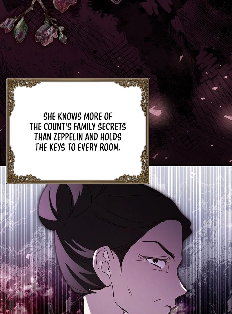 The Back-Alley Mage’s Return chapter 16 page 111