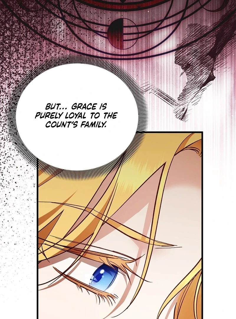 The Back-Alley Mage’s Return chapter 16 page 113
