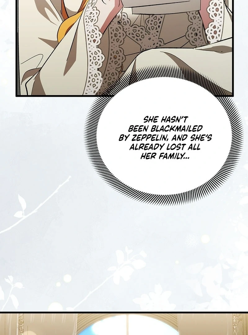 The Back-Alley Mage’s Return chapter 16 page 116