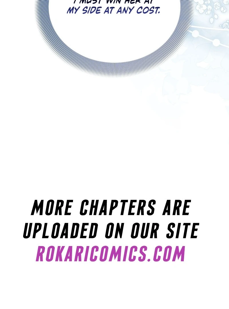 The Back-Alley Mage’s Return chapter 16 page 121